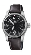  Oris 735 7660 4064 LS